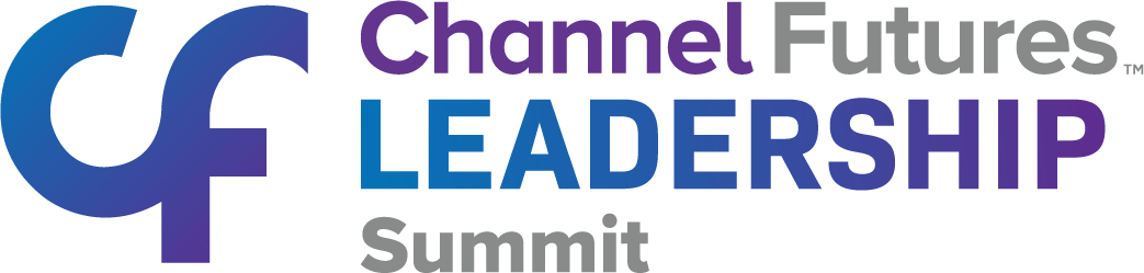 Channel Futures Leadership Summit